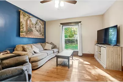 973 Garringer Road, Beavercreek, OH 45335 - Photo 19