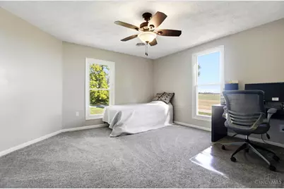 973 Garringer Road, Beavercreek, OH 45335 - Photo 35