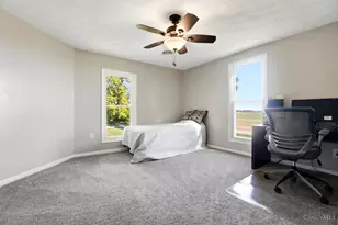 973 Garringer Rd, Beavercreek, OH 45335 - Photo 35