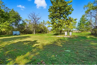973 Garringer Road, Beavercreek, OH 45335 - Photo 45