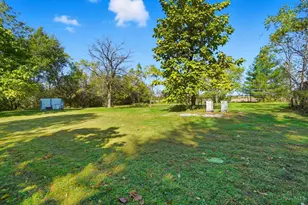 973 Garringer Rd, Beavercreek, OH 45335 - Photo 45