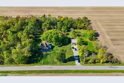 973 Garringer Road, Beavercreek, OH 45335 - Photo 3