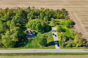 973 Garringer Rd, Beavercreek, OH 45335 - Photo 3