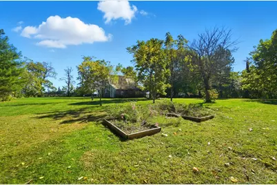 973 Garringer Road, Beavercreek, OH 45335 - Photo 47