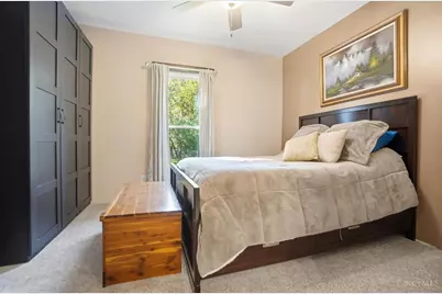 973 Garringer Road, Beavercreek, OH 45335 - Photo 23