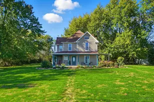 973 Garringer Rd, Beavercreek, OH 45335 - Photo 5