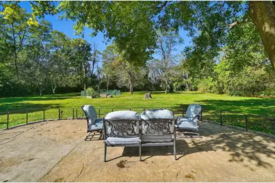 973 Garringer Road, Beavercreek, OH 45335 - Photo 41