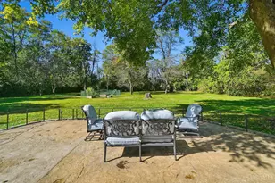 973 Garringer Rd, Beavercreek, OH 45335 - Photo 41