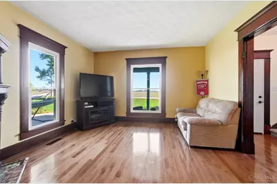 973 Garringer Road, Beavercreek, OH 45335 - Photo 9