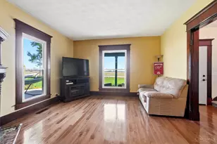 973 Garringer Rd, Beavercreek, OH 45335 - Photo 9