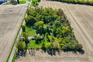 973 Garringer Rd, Beavercreek, OH 45335 - Photo 49