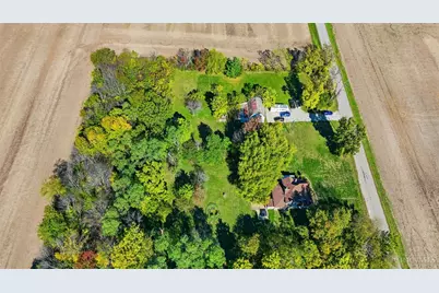 973 Garringer Road, Beavercreek, OH 45335 - Photo 53