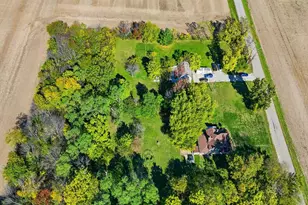 973 Garringer Rd, Beavercreek, OH 45335 - Photo 53