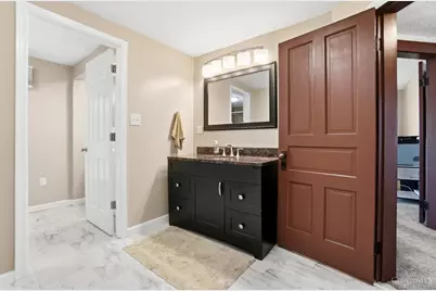 973 Garringer Road, Beavercreek, OH 45335 - Photo 31