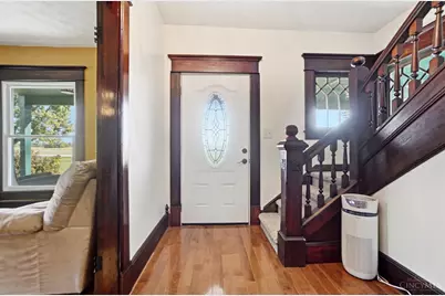 973 Garringer Road, Beavercreek, OH 45335 - Photo 7