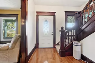 973 Garringer Rd, Beavercreek, OH 45335 - Photo 7