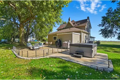 973 Garringer Road, Beavercreek, OH 45335 - Photo 39