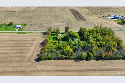 973 Garringer Road, Beavercreek, OH 45335 - Photo 51