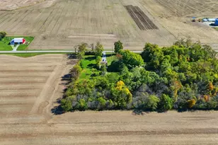 973 Garringer Rd, Beavercreek, OH 45335 - Photo 51