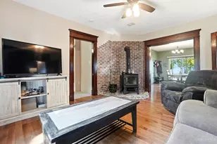 973 Garringer Rd, Beavercreek, OH 45335 - Photo 21