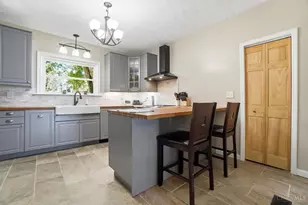 973 Garringer Rd, Beavercreek, OH 45335 - Photo 15