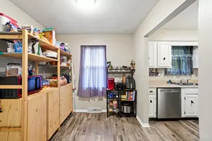 10591 Wellingwood Ct, Springfield Township, OH 45240 - Photo 9