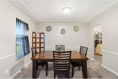 10591 Wellingwood Court, Springfield Township, OH 45240 - Photo 7