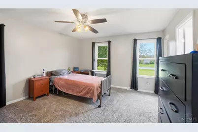 10591 Wellingwood Court, Springfield Township, OH 45240 - Photo 17