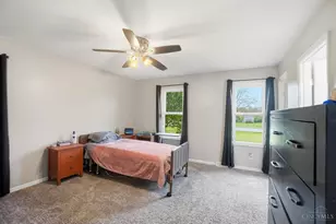 10591 Wellingwood Ct, Springfield Township, OH 45240 - Photo 17