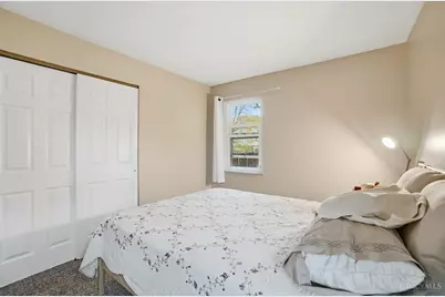 10591 Wellingwood Court, Springfield Township, OH 45240 - Photo 23