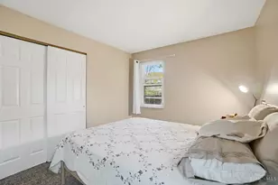 10591 Wellingwood Ct, Springfield Township, OH 45240 - Photo 23