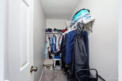 10591 Wellingwood Court, Springfield Township, OH 45240 - Photo 21