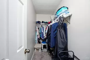 10591 Wellingwood Ct, Springfield Township, OH 45240 - Photo 21