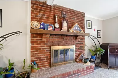 10591 Wellingwood Court, Springfield Township, OH 45240 - Photo 15