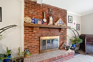 10591 Wellingwood Ct, Springfield Township, OH 45240 - Photo 15