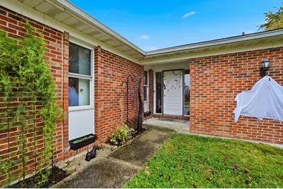 10591 Wellingwood Court, Springfield Township, OH 45240 - Photo 3