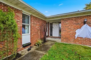 10591 Wellingwood Ct, Springfield Township, OH 45240 - Photo 3