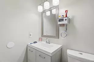 10591 Wellingwood Ct, Springfield Township, OH 45240 - Photo 25