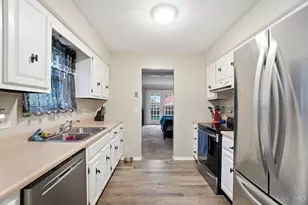 10591 Wellingwood Ct, Springfield Township, OH 45240 - Photo 11