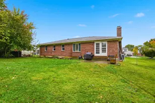 10591 Wellingwood Ct, Springfield Township, OH 45240 - Photo 31