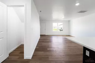 634 Addy Ave, Sidney, OH 45365 - Photo 9