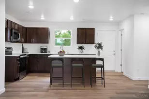 634 Addy Ave, Sidney, OH 45365 - Photo 5