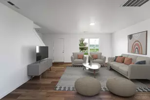 634 Addy Ave, Sidney, OH 45365 - Photo 7