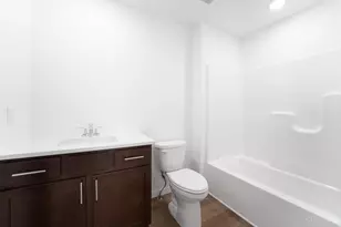 634 Addy Ave, Sidney, OH 45365 - Photo 19