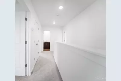 634 Addy Avenue, Sidney, OH 45365 - Photo 11