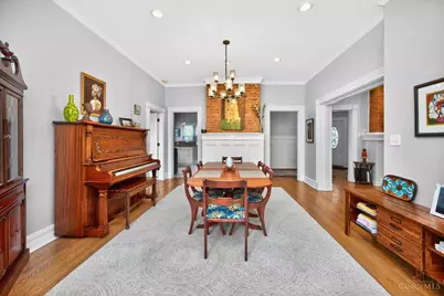 6321 Tyne Avenue, Cincinnati, OH 45213 - Photo 17