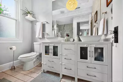 6321 Tyne Avenue, Cincinnati, OH 45213 - Photo 33