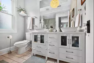 6321 Tyne Ave, Cincinnati, OH 45213 - Photo 33