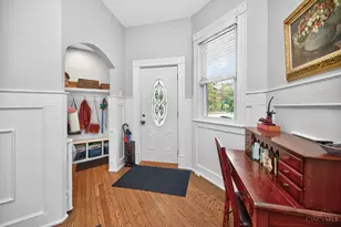 6321 Tyne Ave, Cincinnati, OH 45213 - Photo 7