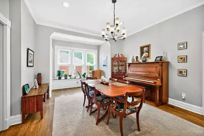 6321 Tyne Avenue, Cincinnati, OH 45213 - Photo 15